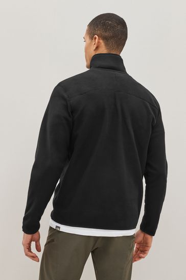 Buy The North Face Glacier Zip Fleece from Next Ireland