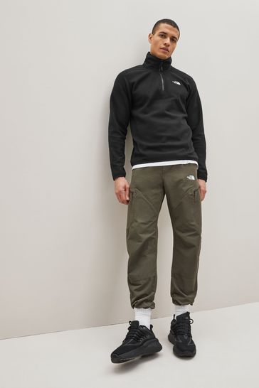 North face hot sale tech glacier