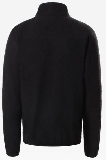 Mens north face hotsell tka 100 fleece
