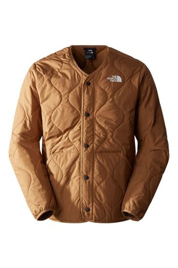 Cervas vest deals