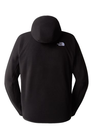 100 fleece on sale hoodie
