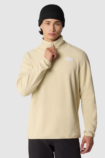 North face tka glacier store