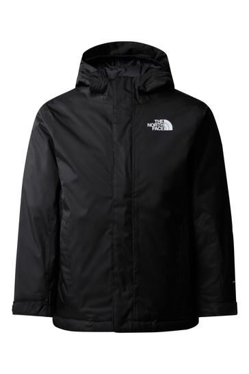 North face snowquest on sale