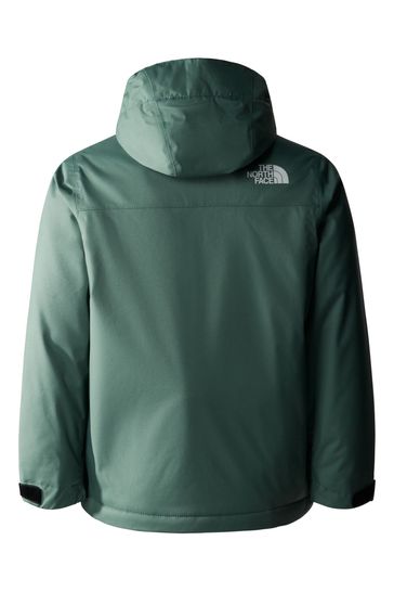 The north face snowquest on sale