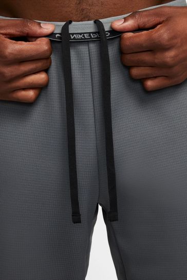 Buy Nike ThermaFIT Sphere Joggers from Next Germany