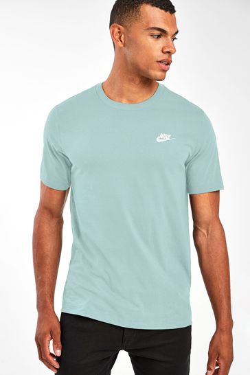Nike Minerals Club T-Shirt