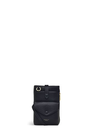 Radley phone bag online