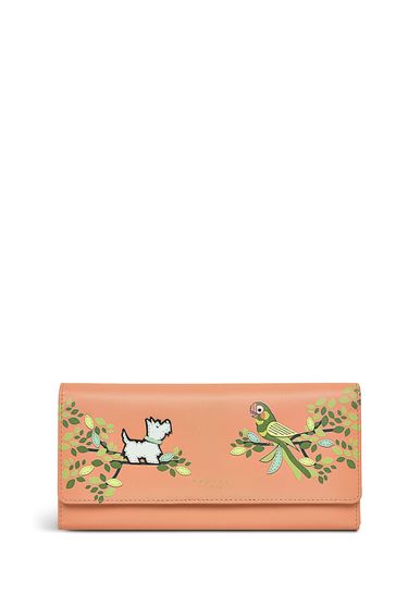 Radley large purse online
