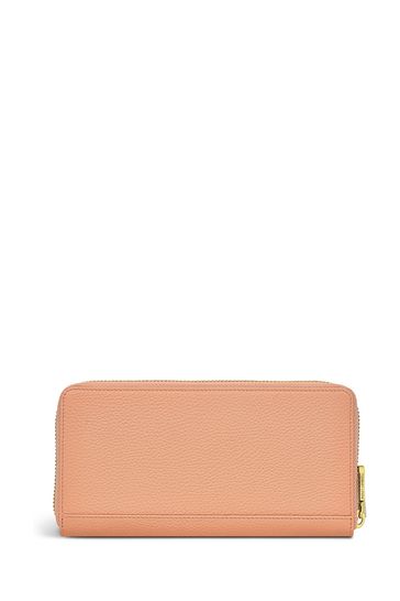 Radley zip purse sales