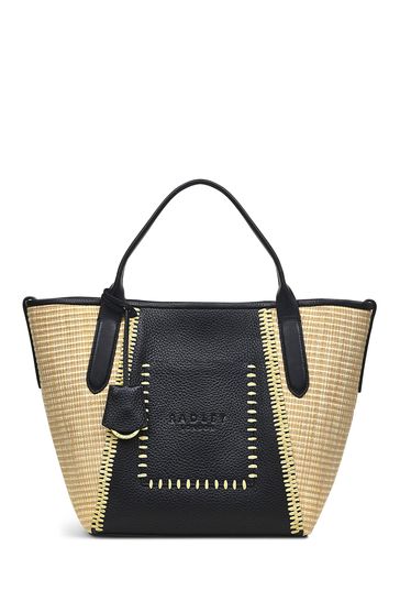 Radley gold bag online