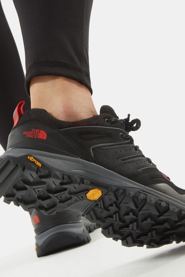 The North Face Hedgehog FUTURELIGHT Hiking Shoes
