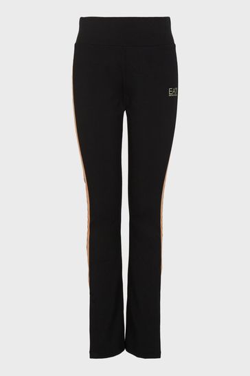 Armani joggers women 2025