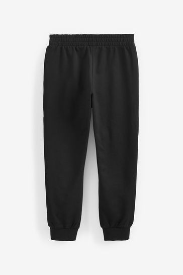 Kids armani tracksuit best sale