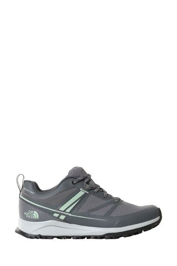 The North Face Womens Litewave Trainers