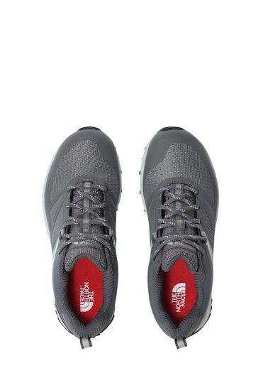 North face hot sale litewave womens
