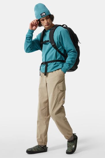 North face thermoball shop mens slippers