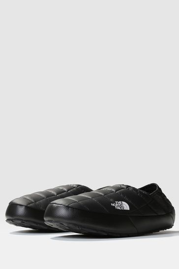 Buy The North Face Traction Thermoball Slippers from Next Ireland