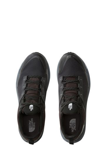 The North Face Vectiv Exploris 2 Futurelight Trainers