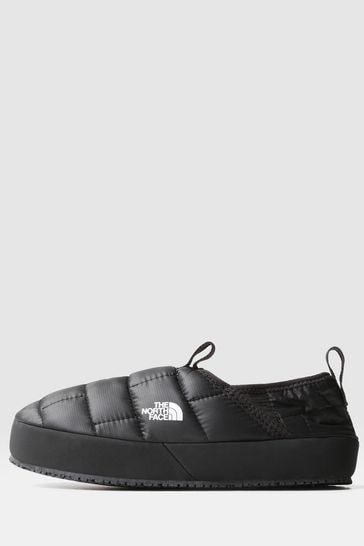 Kids north face thermoball online