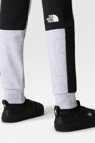 North face thermoball pants cheap