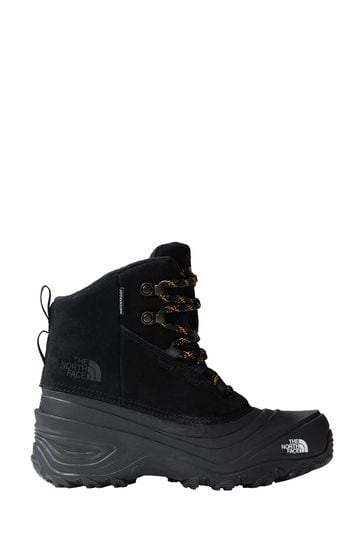 The North Face Chilkat Lace Boots