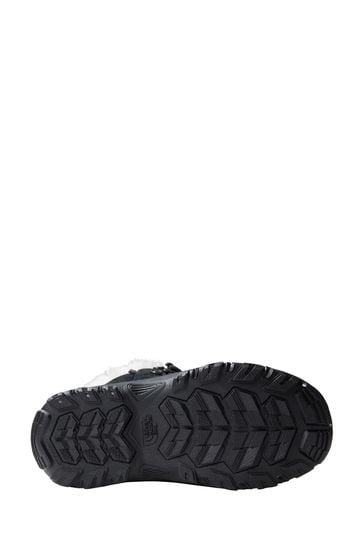 The North Face Shellista V Lace Boots