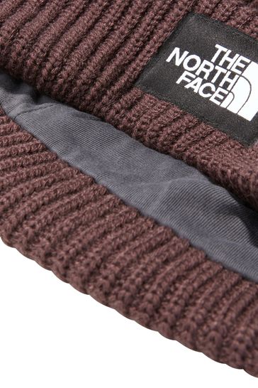 North face salty dog beanie outlet
