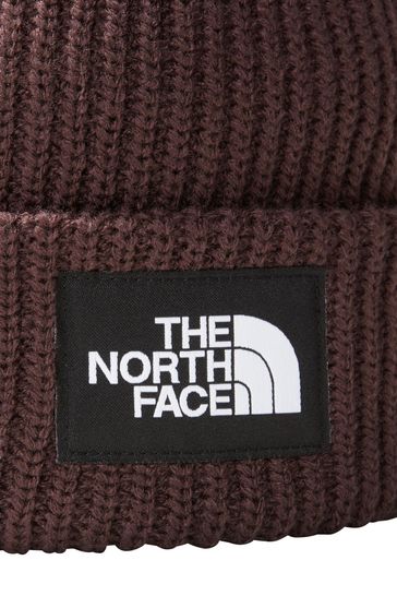 North face wooly hat sale