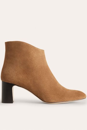 Boden womens store ankle boots