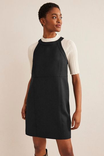 Boden hot sale sleeveless dress