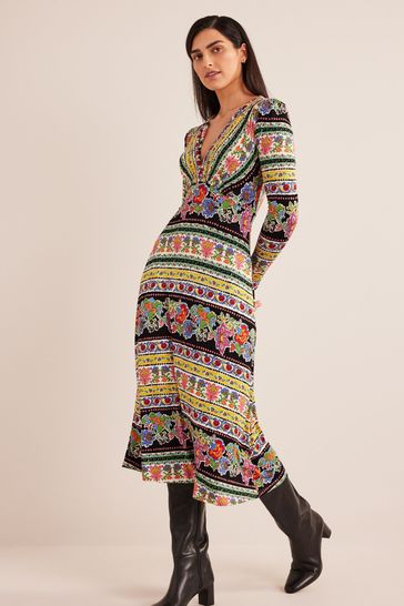 Boden jersey deals