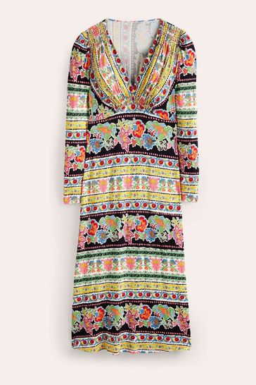 Robe best sale heren bash