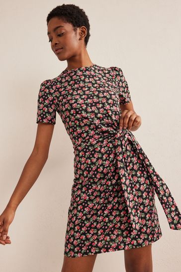 Jersey new arrivals dress definition