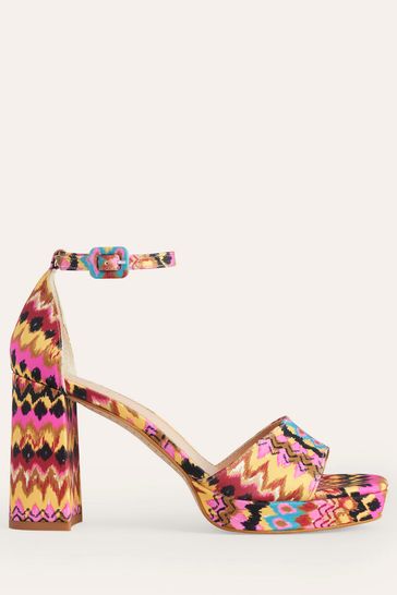 Boden sandals womens shop