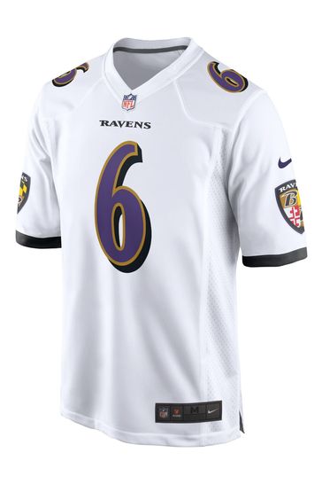 Baltimore ravens shop jerseys from uk