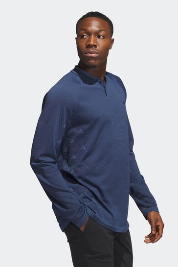 Primeknit shirt online