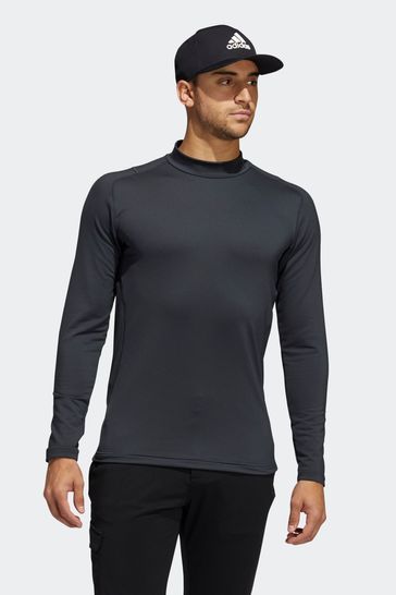 Performance Sport Performance Recycled Content COLD.RDY Baselayer
