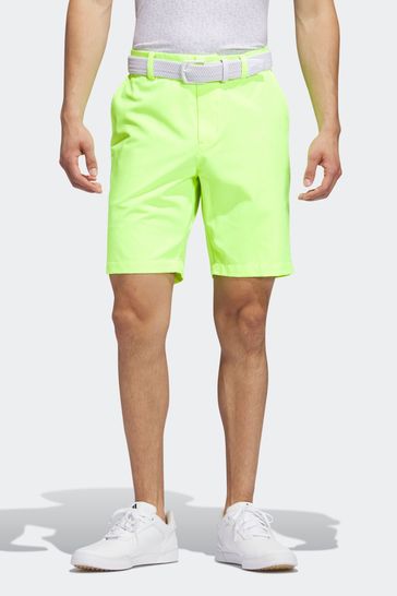 Performance Ultimate365 8.5-Inch Golf Shorts