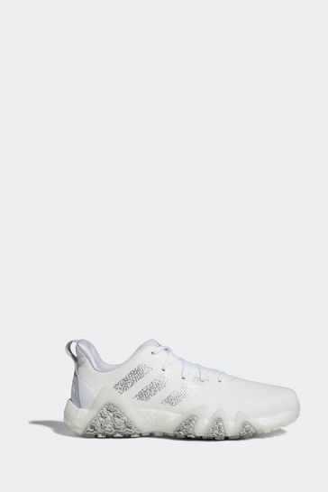 Buy adidas Golf Sport Performance Adult Codechaos 22 Spikeless