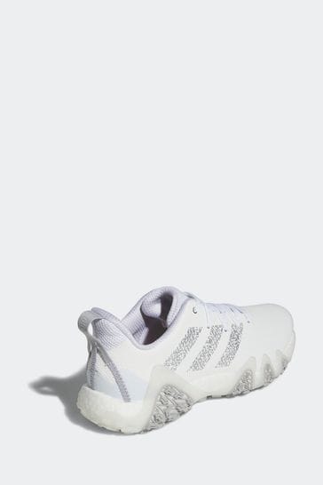 Adidas spikeless online golf shoes 2018