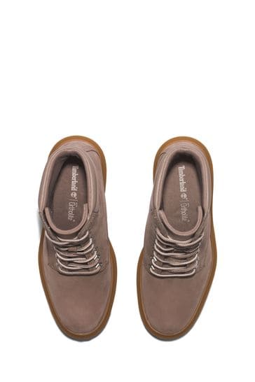 Timberland black top allington boots