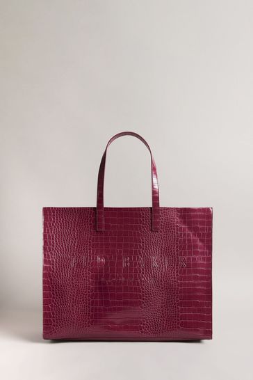 Ted baker bags ireland top