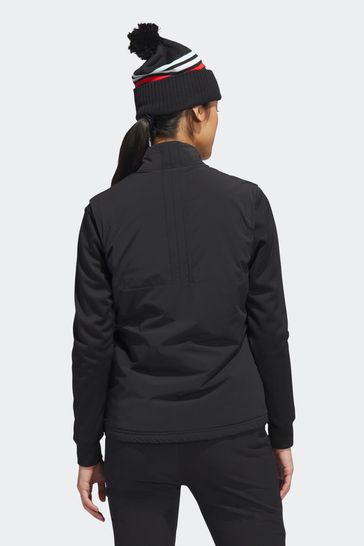 Adidas ultimate 365 hot sale frostguard golf pants