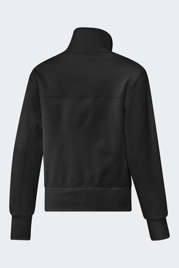 Adidas outlet golf fleece