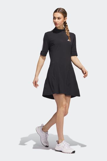 adidas Golf Made With Nature Dress