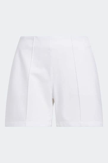 5 inch white shorts hotsell