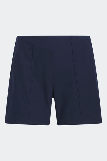 Adidas slim fit hot sale golf shorts