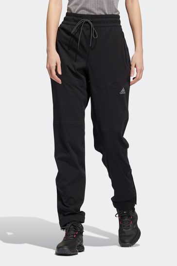 Golf hotsell tracksuit bottoms