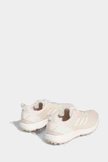 Buy adidas Golf Sport Performance Adult S2G BOA Golf Trainers from
