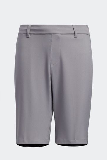 Performance Ultimate365 Adjustable Golf Shorts